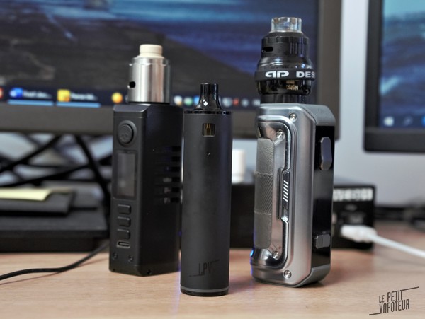 first-lpv-blog-le-petit-vapoteur